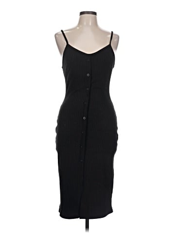 Say What? Cocktail Dress (view 1)