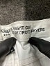 Gap Outlet White Jeans Size 8 - photo 7