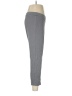 Willi Smith Houndstooth Gray Active Pants Size 8 - photo 4