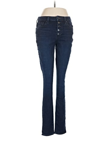 Paige Jeans (view 1)