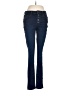 Paige Blue Jeans Size 28 waist - photo 1