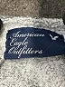American Eagle Outfitters Gray Poncho Size XL - photo 7