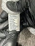 American Eagle Outfitters Gray Poncho Size XL - photo 8