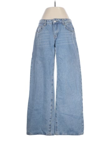 Edikted Jeans (view 1)