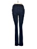 Paige Blue Jeans Size 28 waist - photo 2