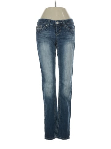 rue21 Jeans (view 1)