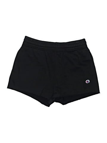 Champion Athletic Shorts (view 1)