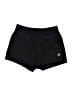 Champion Black Athletic Shorts Size S - photo 1