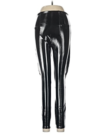 SPANX Leggings (view 1)