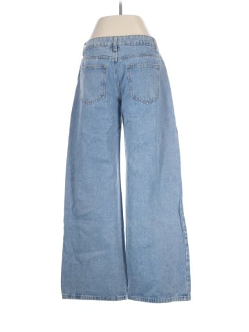 Edikted Jeans (view 2)