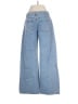 Edikted Blue Jeans Size S - photo 2