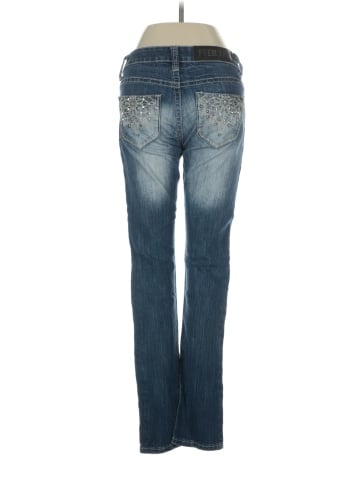 rue21 Jeans (view 2)