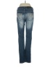 rue21 Stars Blue Jeans Size 0 - photo 2