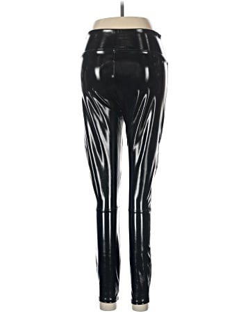 SPANX Leggings (view 2)