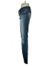 rue21 Stars Blue Jeans Size 0 - photo 5