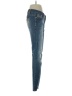 rue21 Stars Blue Jeans Size 0 - photo 4