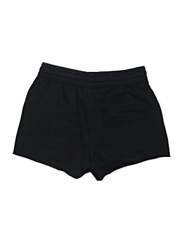 Champion Athletic Shorts (view 2)