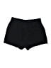 Champion Black Athletic Shorts Size S - photo 2