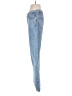 Edikted Blue Jeans Size S - photo 5