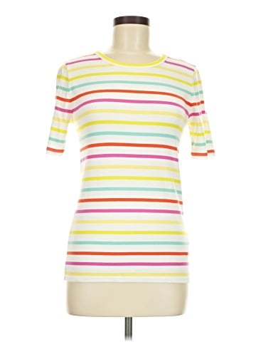 J.Crew Short Sleeve T-Shirt (view 1)