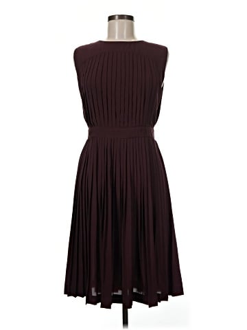 ALLSAINTS Spitalfields Cocktail Dress (view 1)