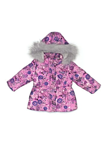 Skechers Snow Jacket (view 1)