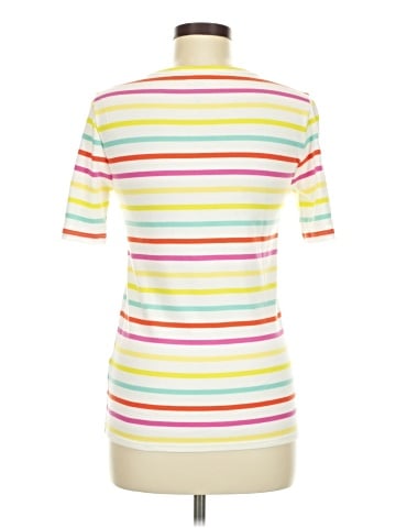 J.Crew Short Sleeve T-Shirt (view 2)