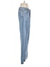 Edikted Blue Jeans Size S - photo 4