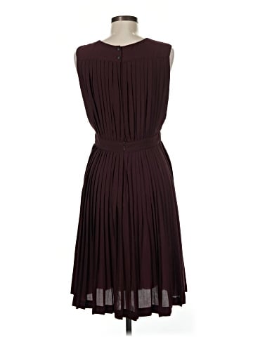 ALLSAINTS Spitalfields Cocktail Dress (view 2)