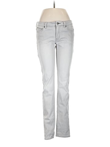 Uniqlo Jeans (view 1)