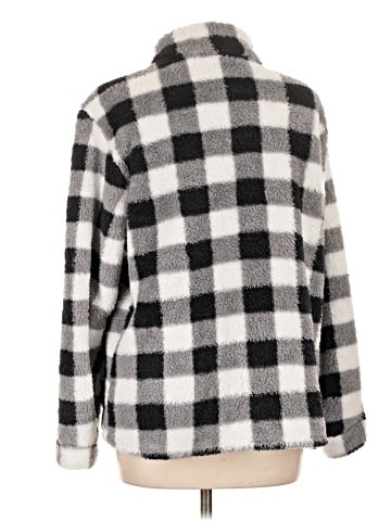Natural Reflections Fleece (view 2)