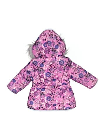 Skechers Snow Jacket (view 2)