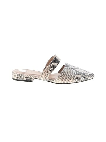 ABLE Mule/Clog (view 1)
