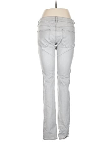 Uniqlo Jeans (view 2)