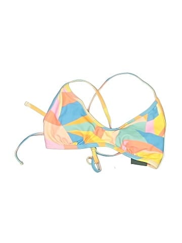 Wild Fable Swimsuit Top (view 1)