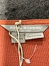 Royal Robbins Solid Orange Casual Dress Size S - photo 7