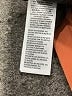 Royal Robbins Solid Orange Casual Dress Size S - photo 8
