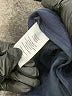 Talbots Blue Dress Pants Size 18 - photo 6