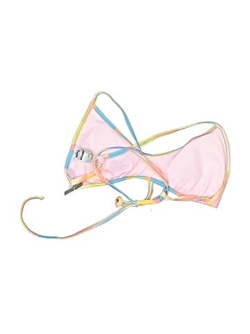 Wild Fable Swimsuit Top (view 2)