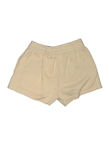 Champion Khaki Shorts (view 2)