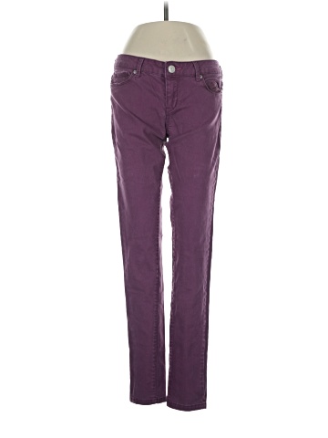 Aeropostale Jeans (view 1)
