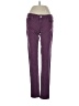 Aeropostale Purple Jeans Size 3 - 4 - photo 1