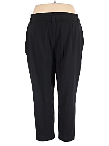 Calvin Klein Casual Pants (view 2)