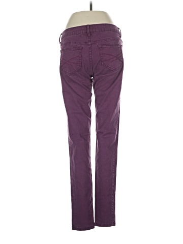 Aeropostale Jeans (view 2)