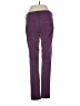 Aeropostale Purple Jeans Size 3 - 4 - photo 2