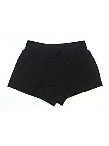 Avia Athletic Shorts (view 1)