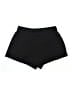 Avia Solid Black Athletic Shorts Size L - photo 1