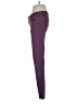 Aeropostale Purple Jeans Size 3 - 4 - photo 5