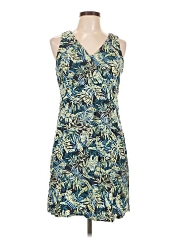 Crazy Horse Cocktail Dress (view 1)