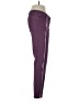 Aeropostale Purple Jeans Size 3 - 4 - photo 4